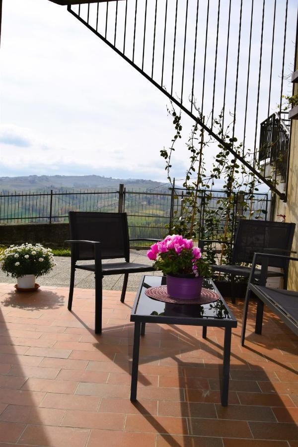 Maison Younesco - Villa Indipendente Exclusive Castagnole delle Lanze Exterior foto
