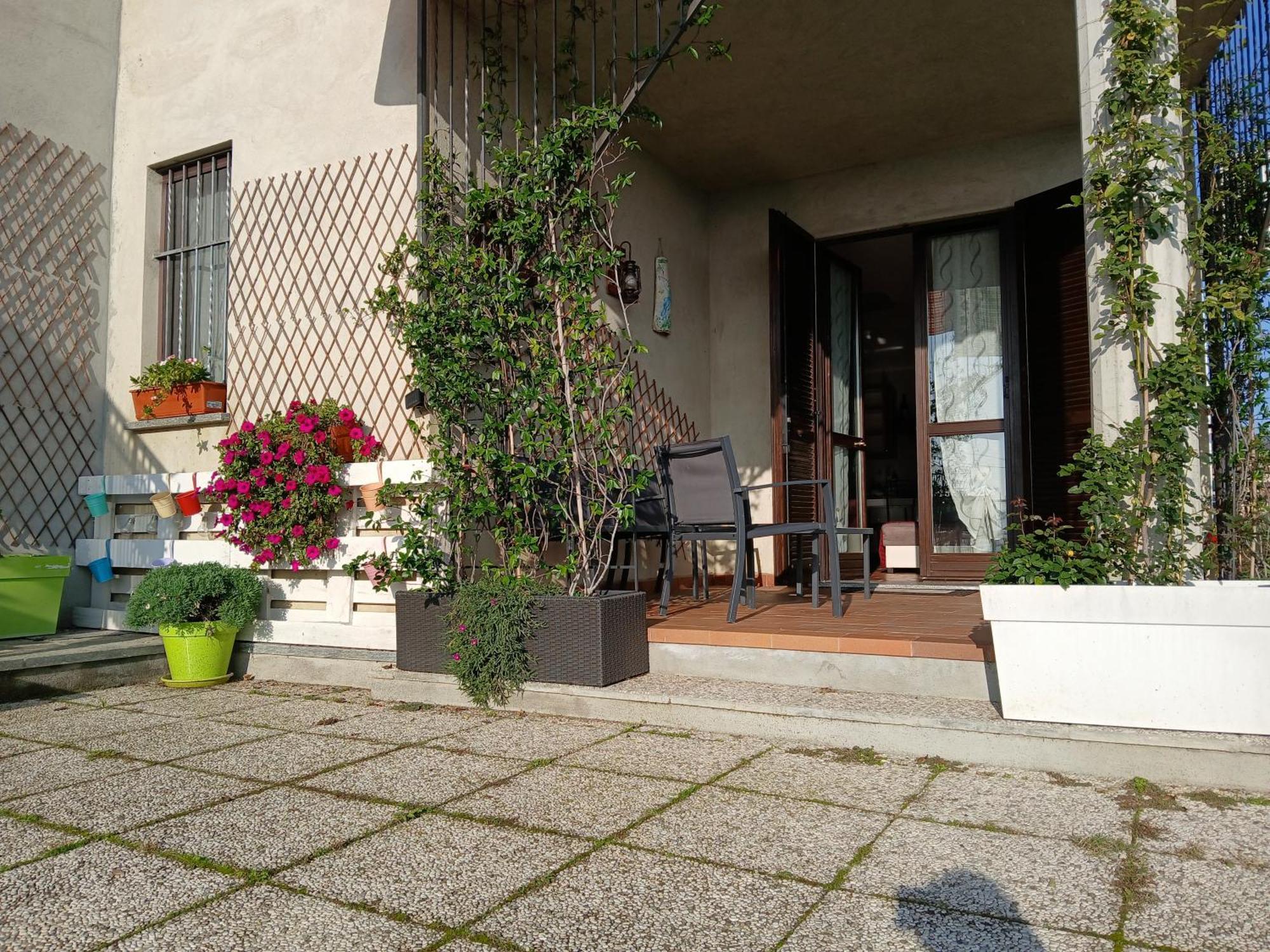 Maison Younesco - Villa Indipendente Exclusive Castagnole delle Lanze Exterior foto